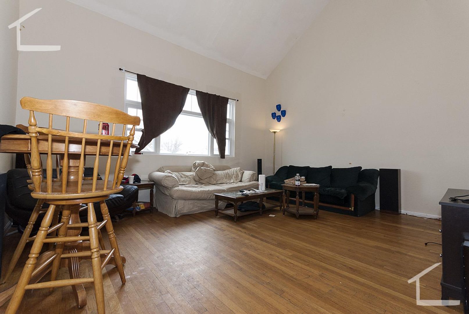 143 Glenville Ave #135 Boston MA 02134 – photo 2