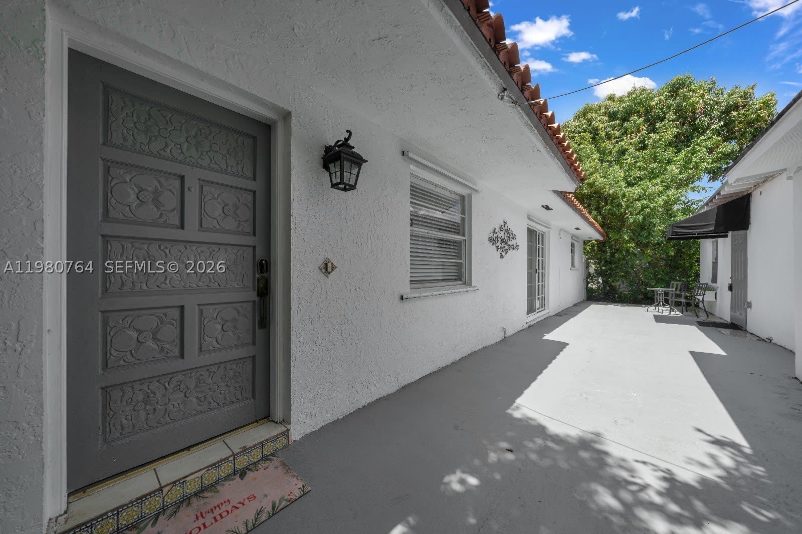 1044 Sw 13Th Ct – photo 2