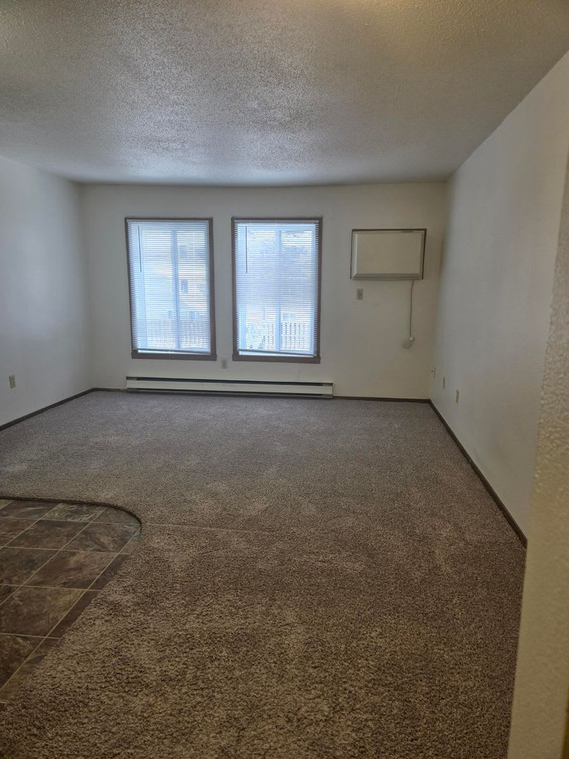 Sunrise Estates – photo 2