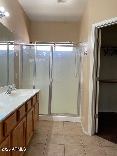 8850 W HILTON Avenue – photo 4