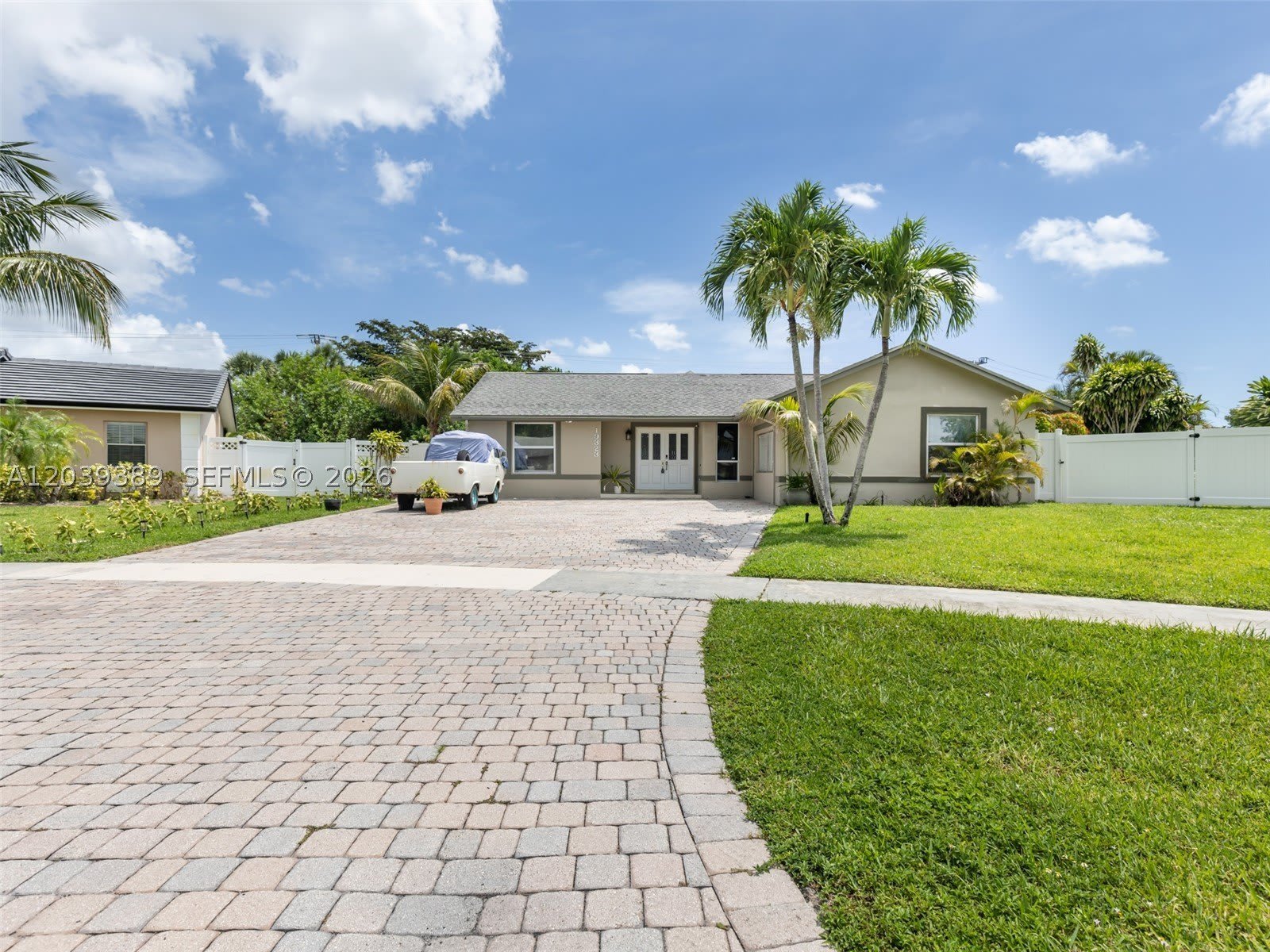 19323 Carolina Cir – photo 3