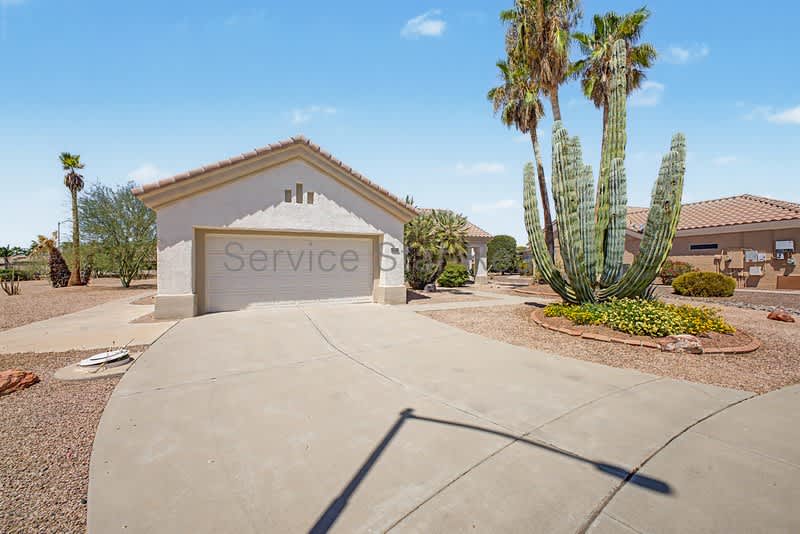 22804 N Cherokee Ln – photo 4