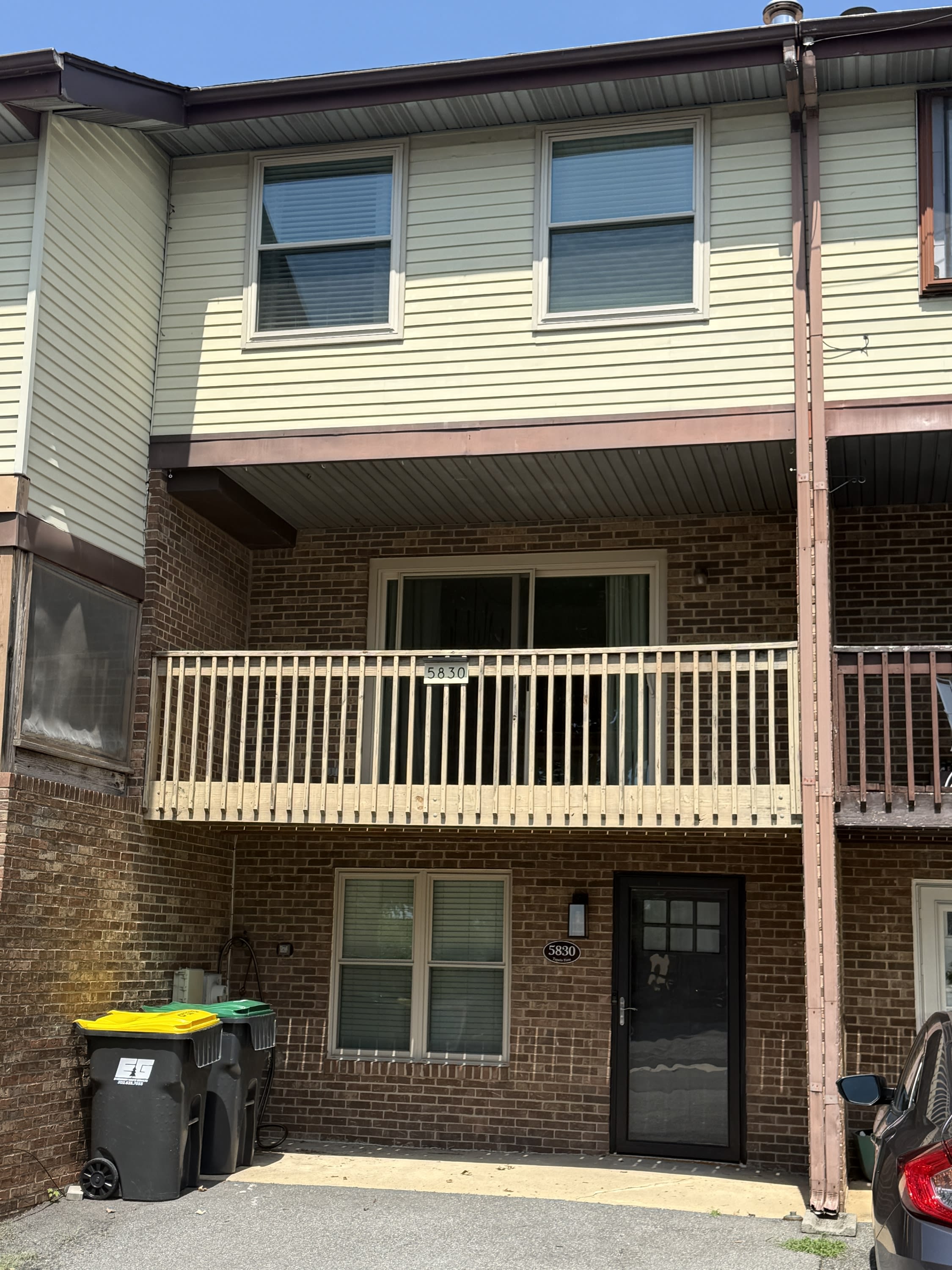 5830 Tupelo Turn – photo 1