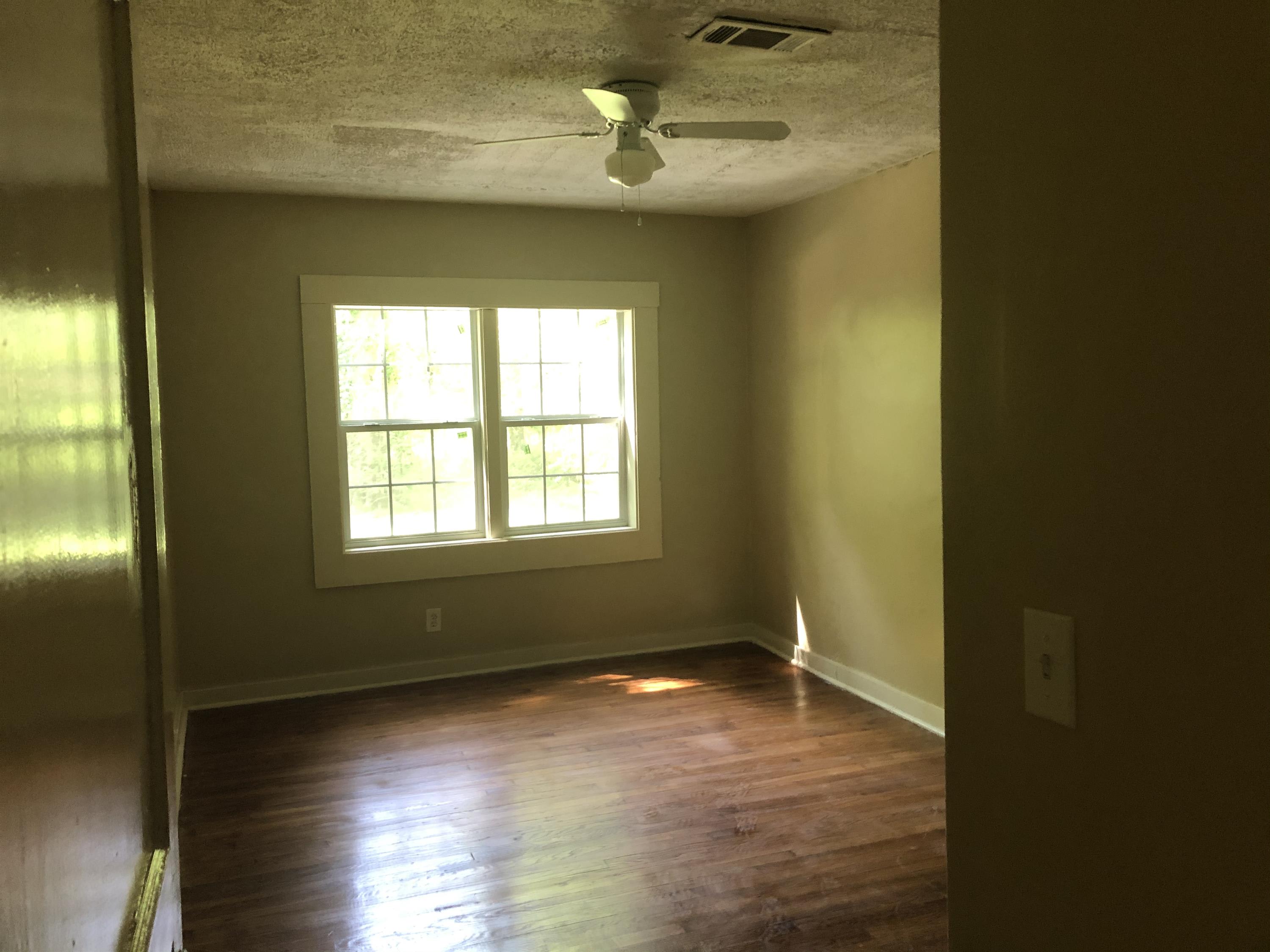 611 Choctaw – photo 3