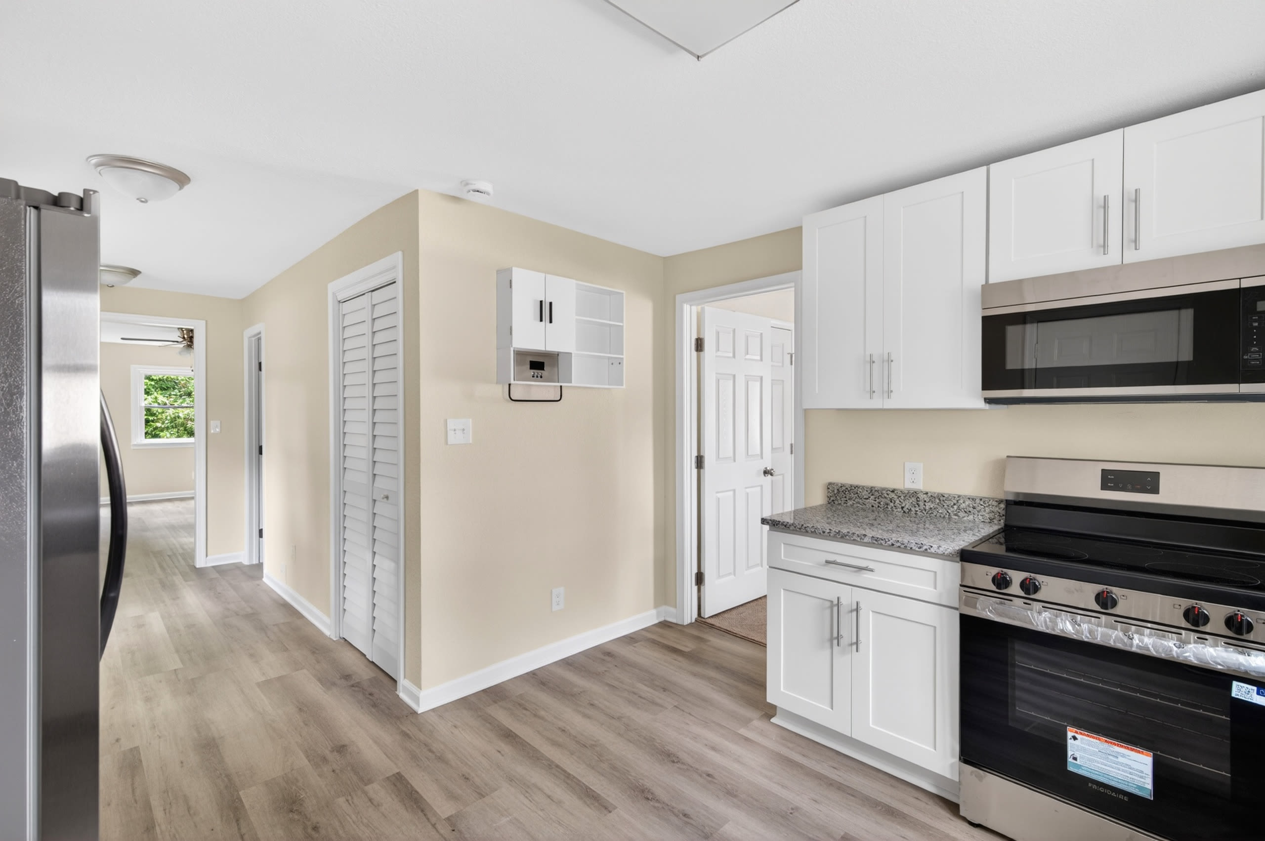 5902 Marshall Avenue – photo 4