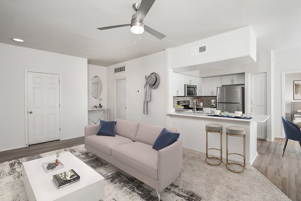 Vintara Apartments – photo 2