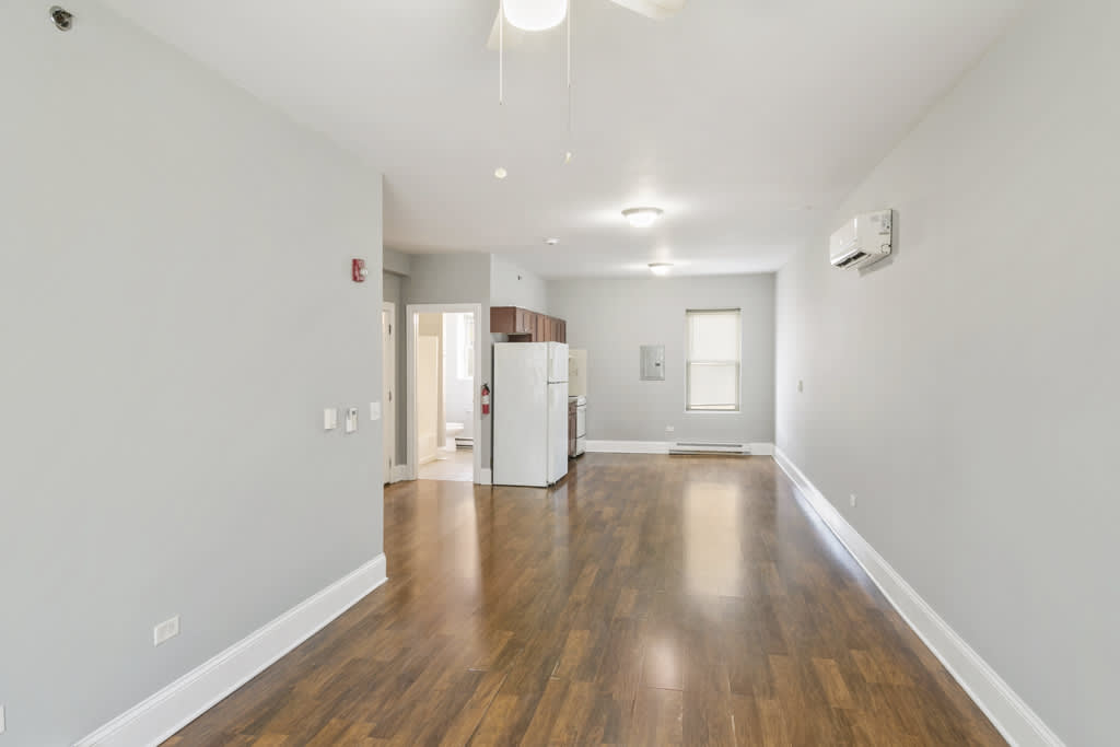 115 North Hickory Street – photo 4