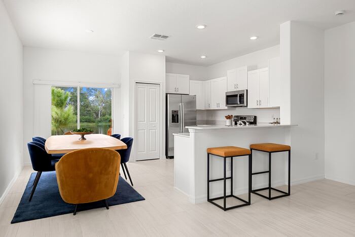 5045 Capri Harbor Drive – photo 4