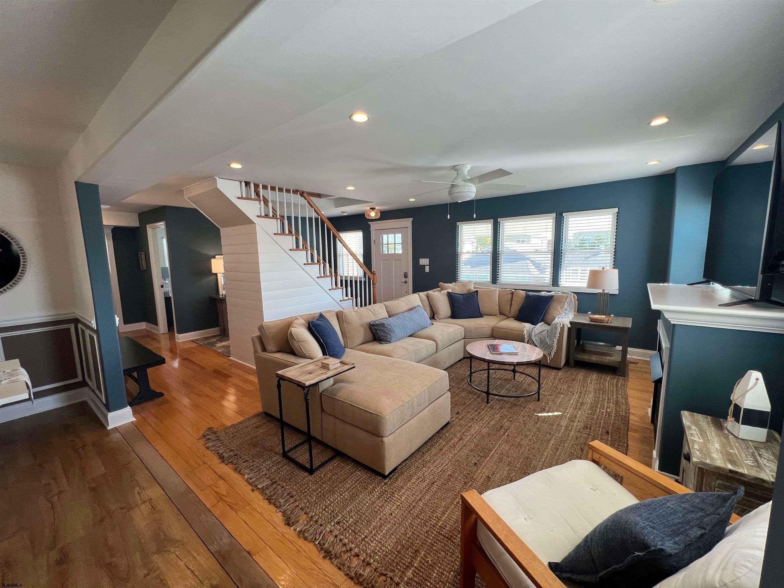 114 N Argyle Ave – photo 4