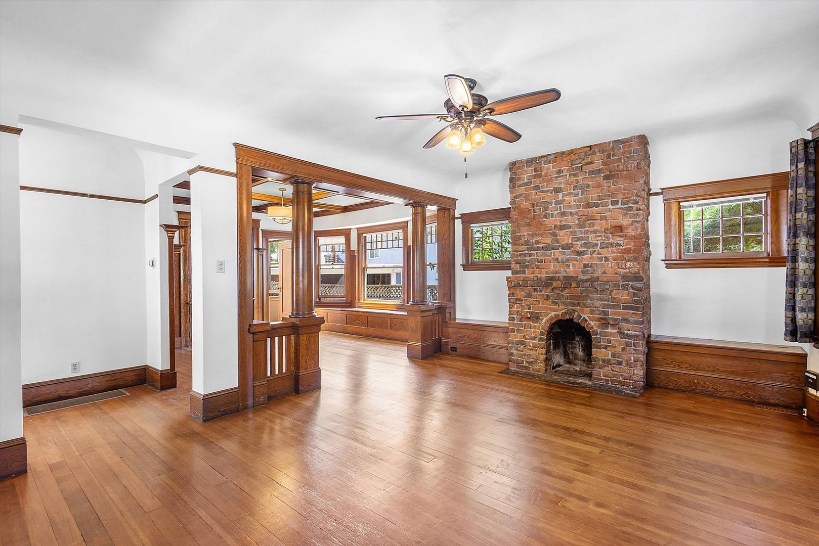 1733 Lincoln Ave – photo 5