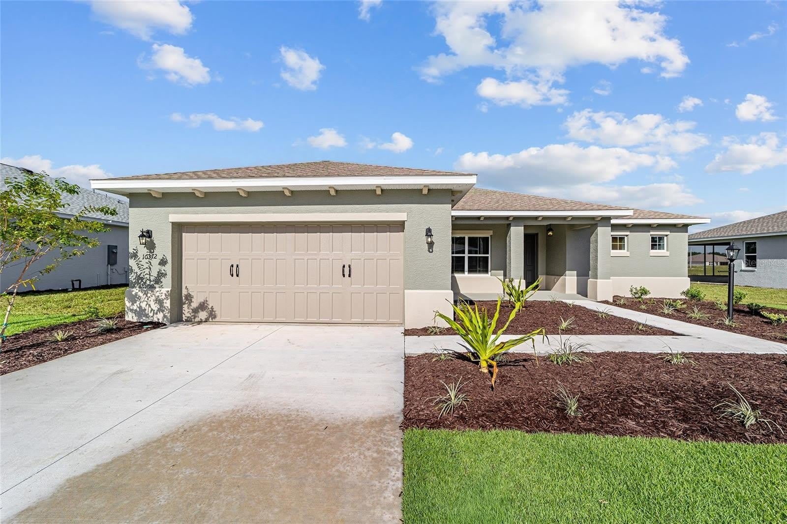 10372 SW 105TH Court – photo 1