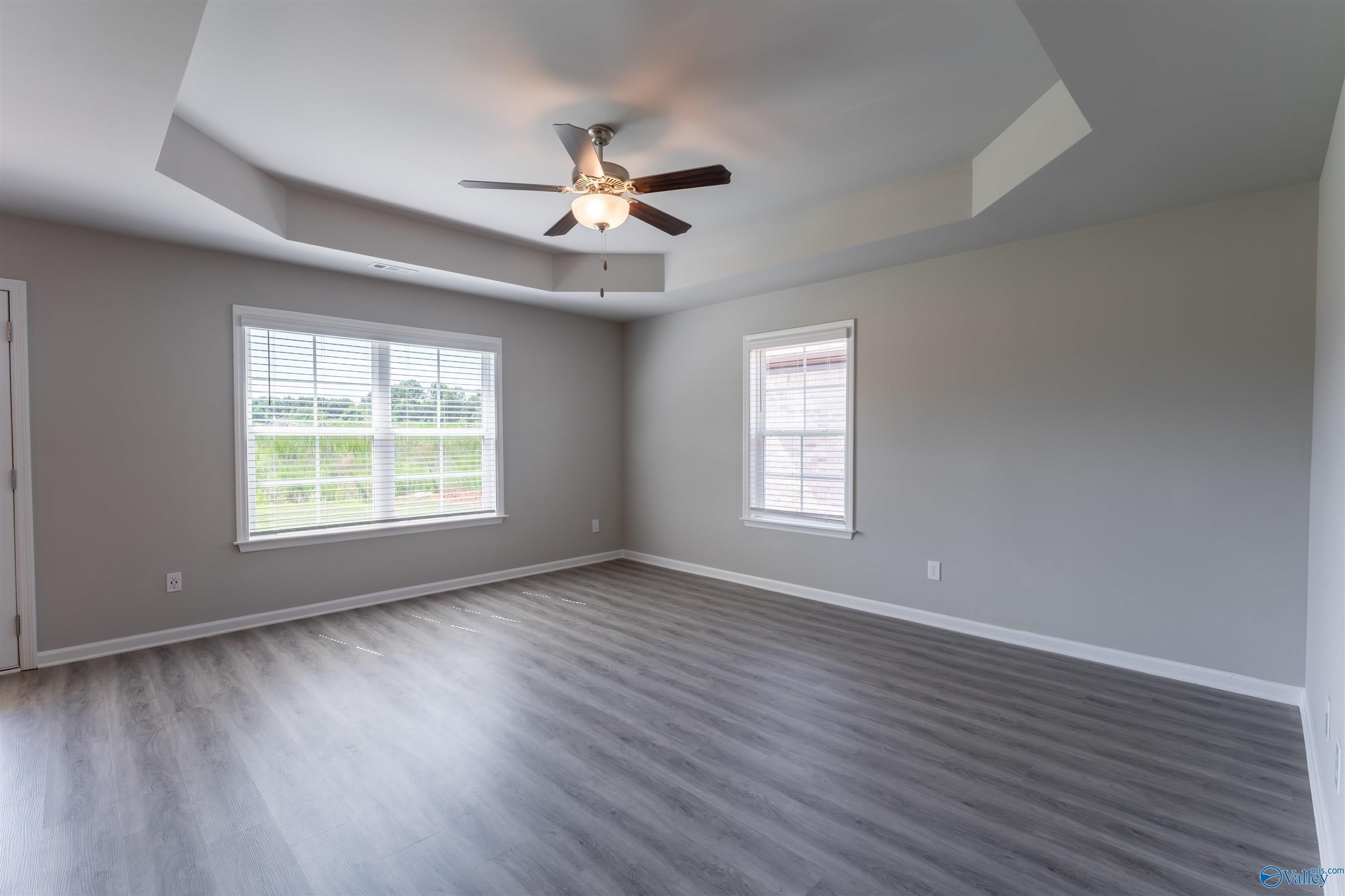 118 Ocean Springs Avenue – photo 5