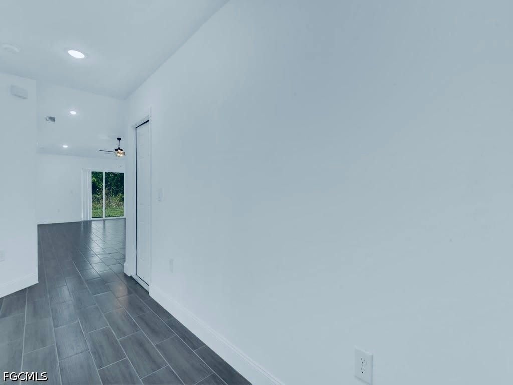 849 Bedford Drive – photo 3