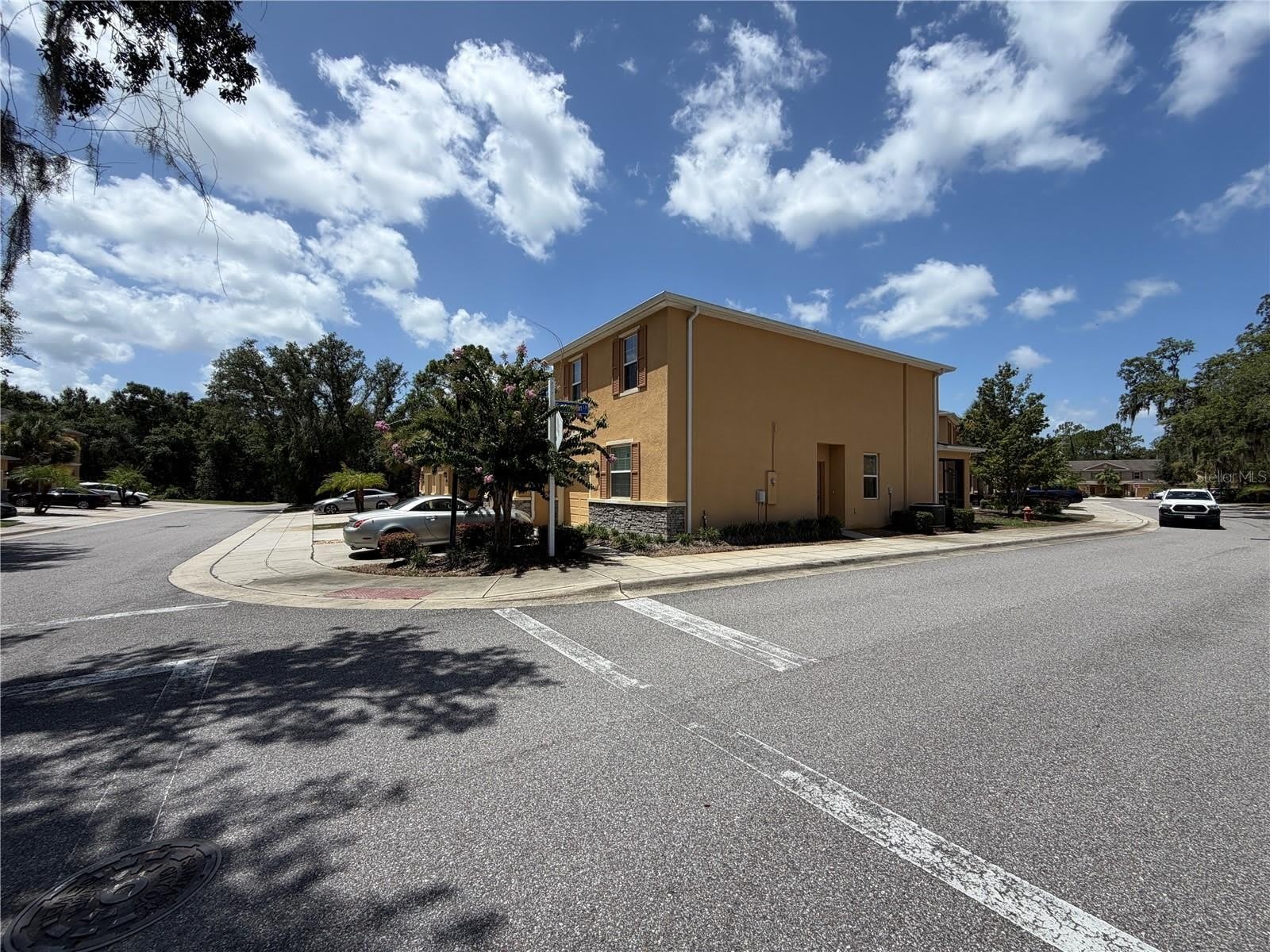 8448 PINE RIVER Road – photo 5
