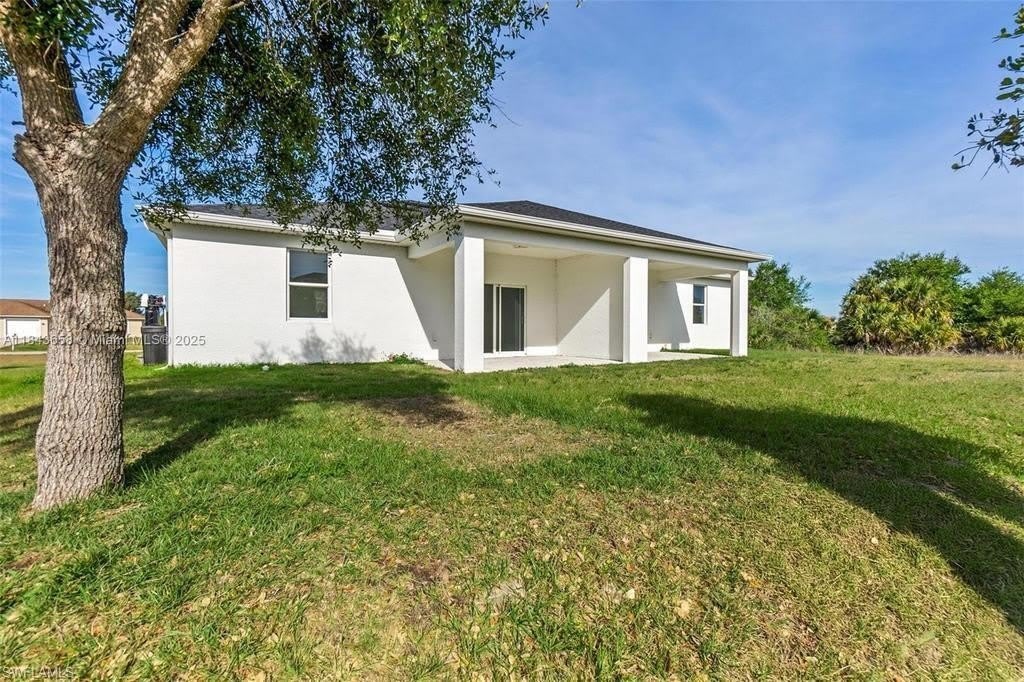 2516 Park Rd – photo 3