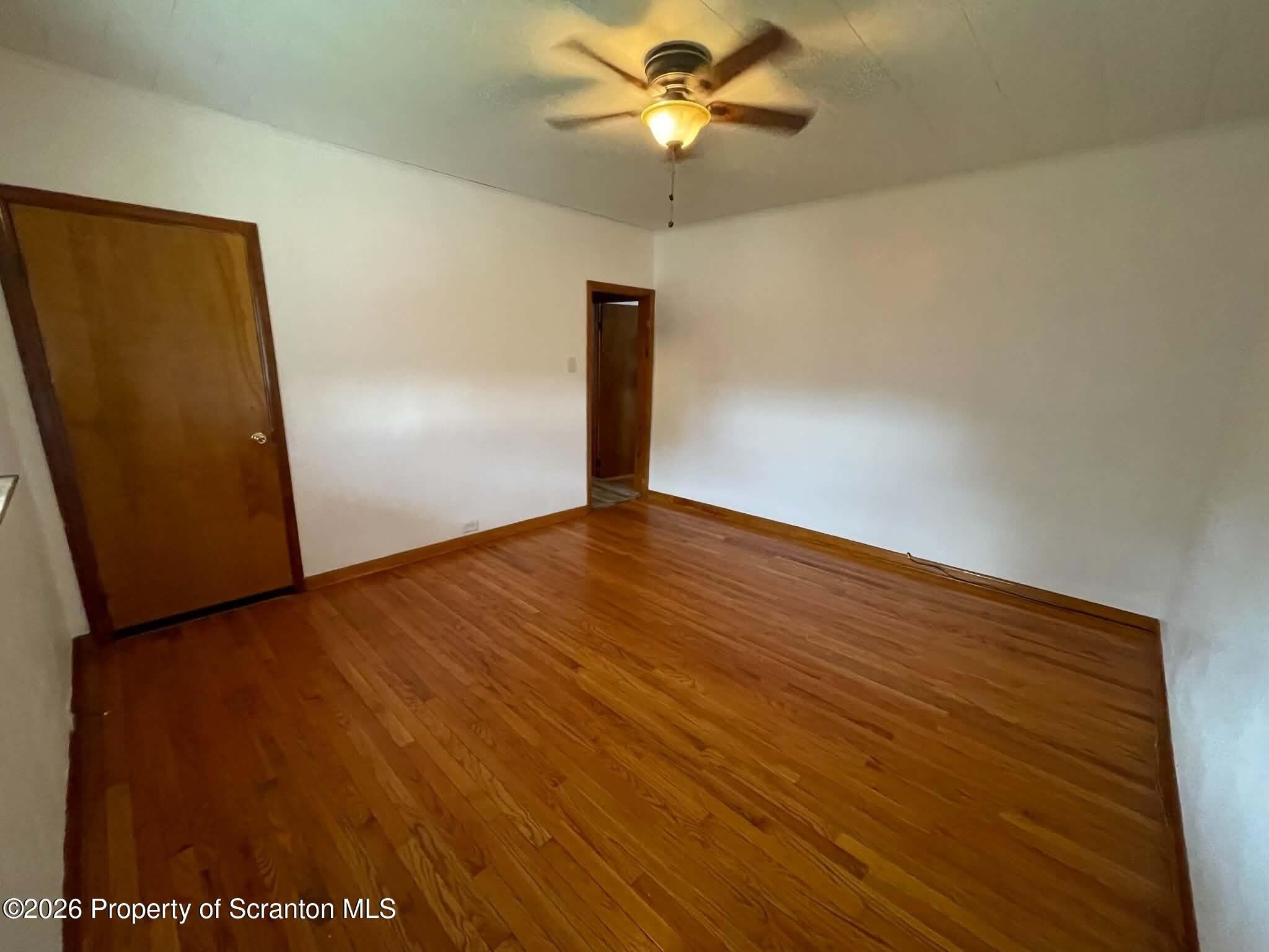 313 N Apple Street – photo 4