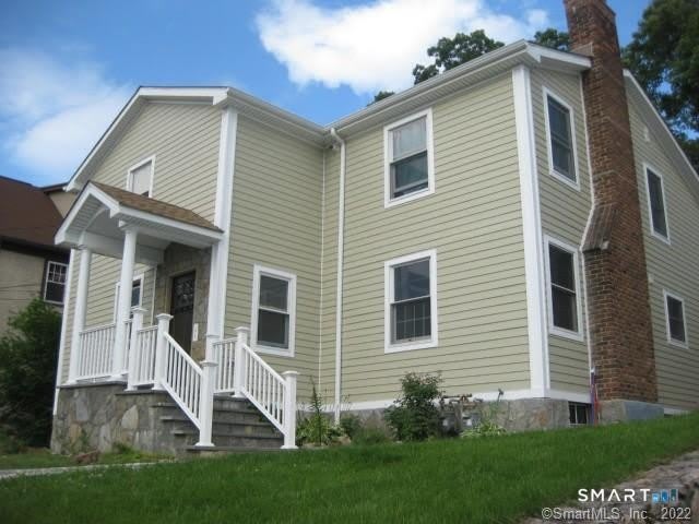 95 Highview Avenue – photo 3