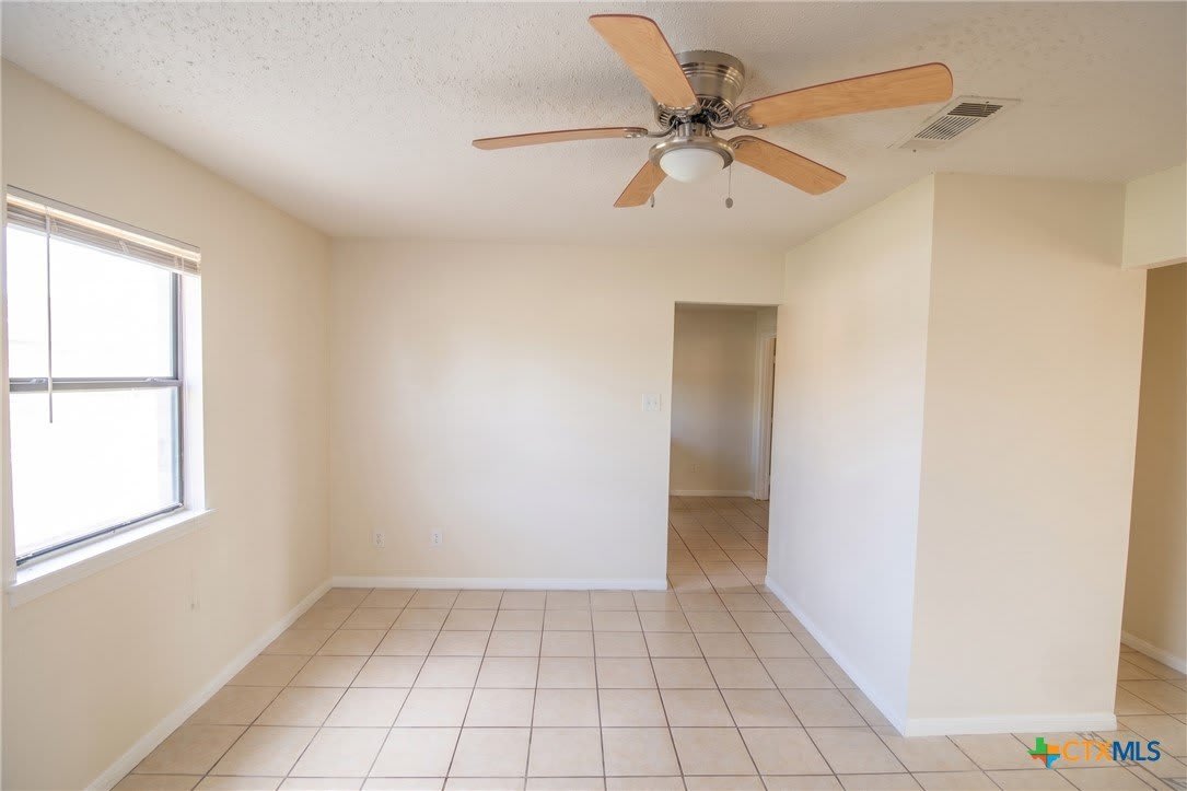 304 Erby Avenue – photo 2