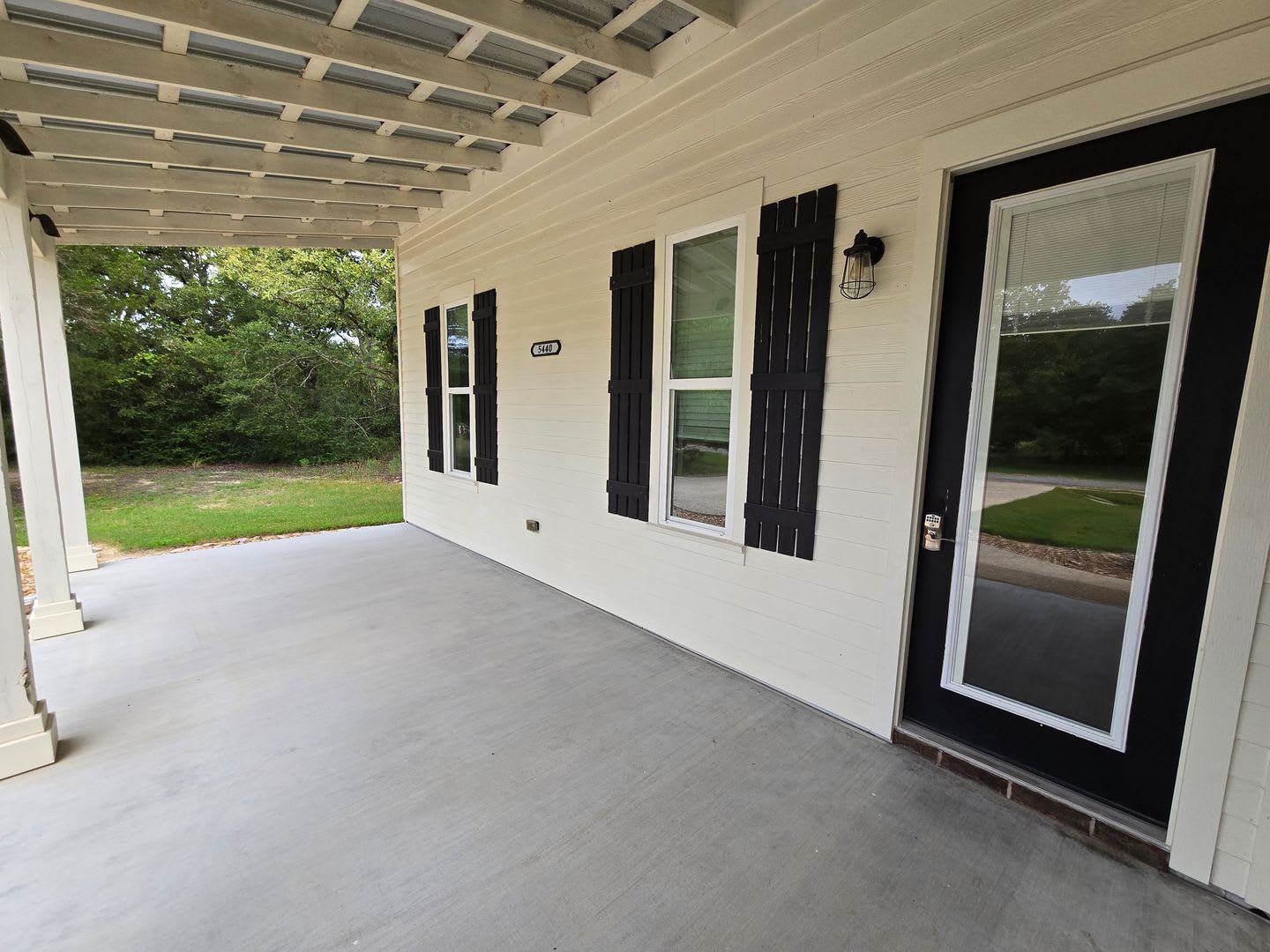 College Station Karnes City Cottages 2 Bedroom 2 Bath House West Of Easterwood Airport – photo 2
