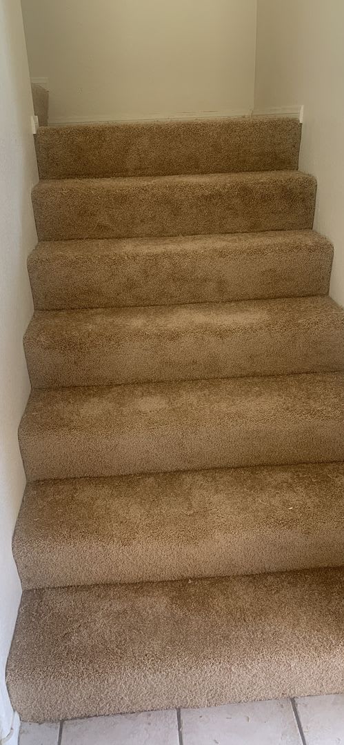 SUMMERLIN – photo 4