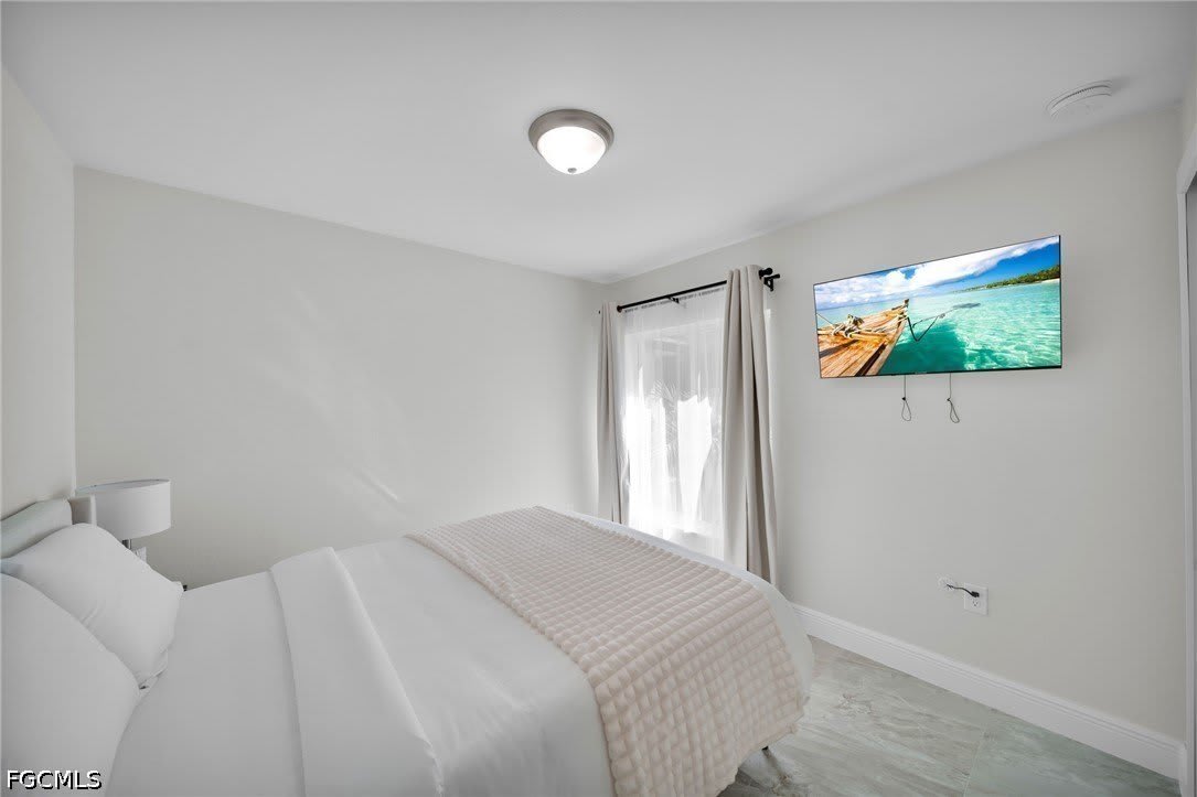 903A Albany Avenue – photo 4