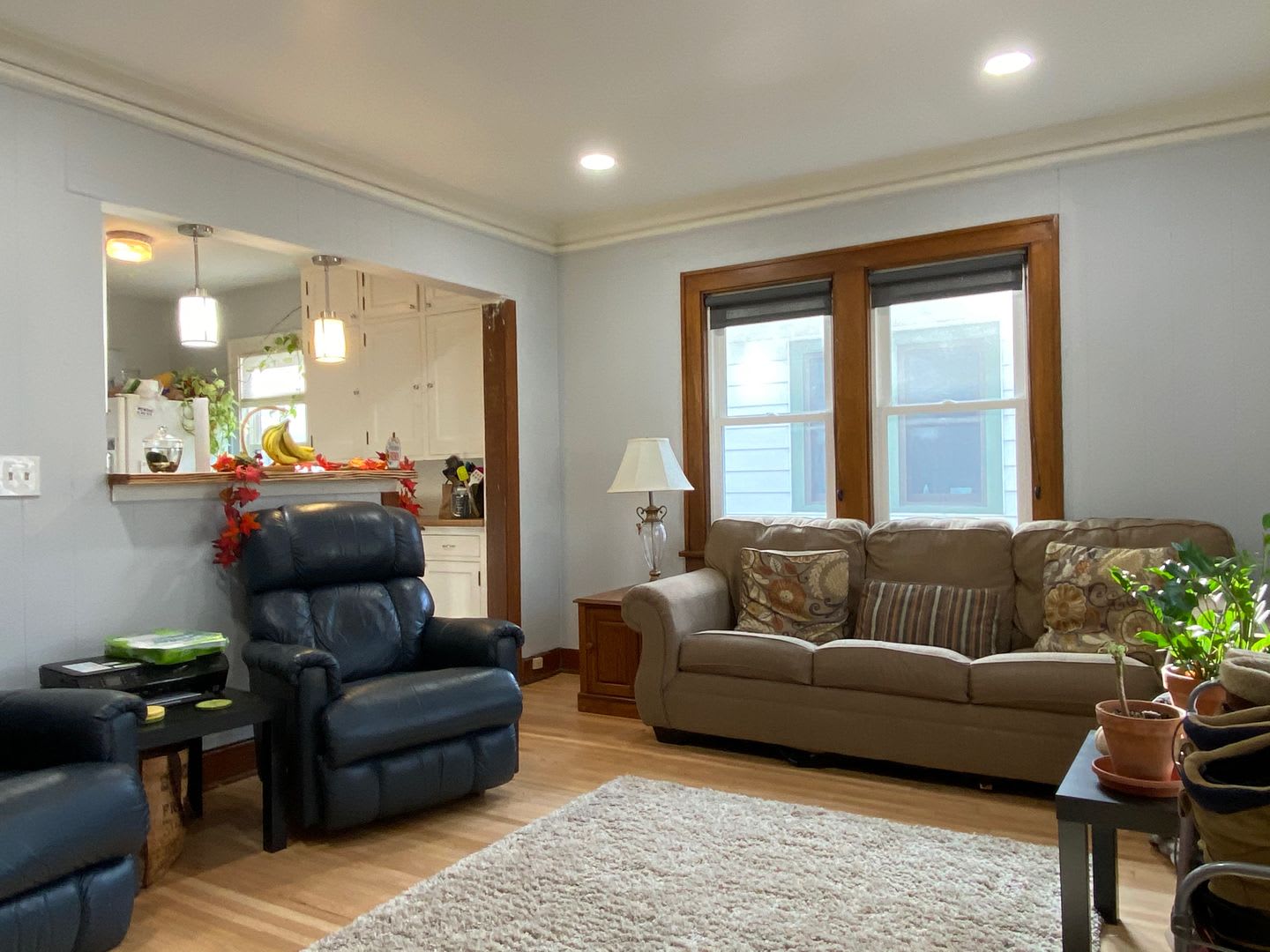 Spacious 5-Bedroom Home Near the University of Minnesota – photo 4