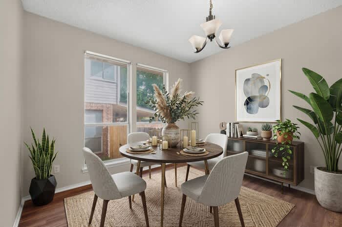 17905 Worley Drive – photo 5