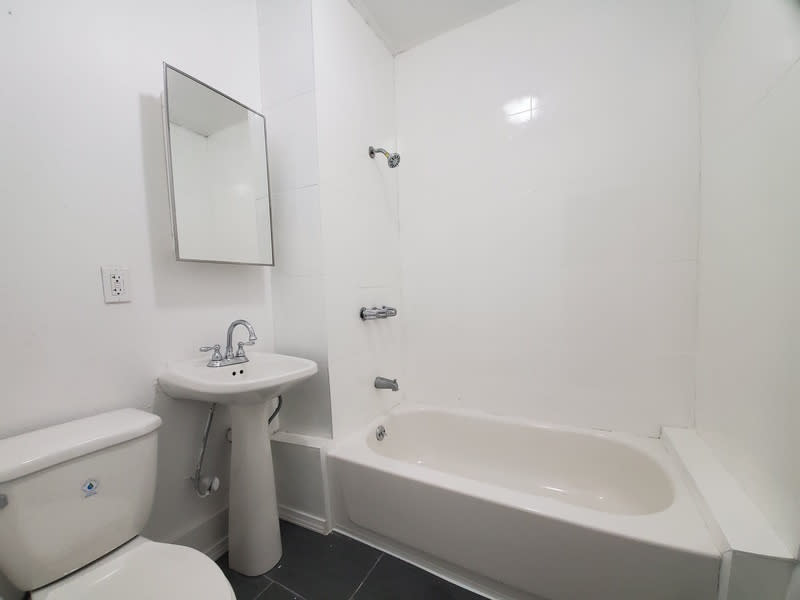 415 N Virginia Ct – photo 4