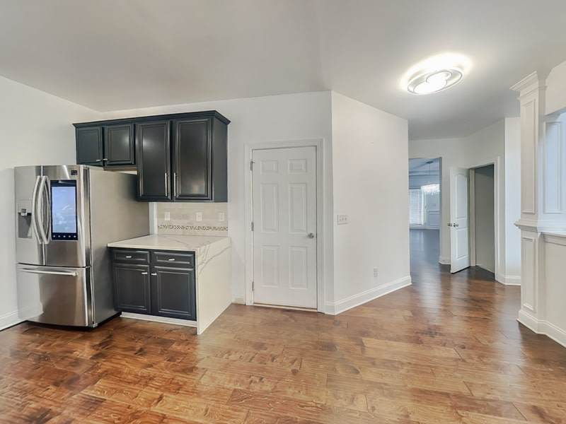 85 Lotus Ln – photo 5