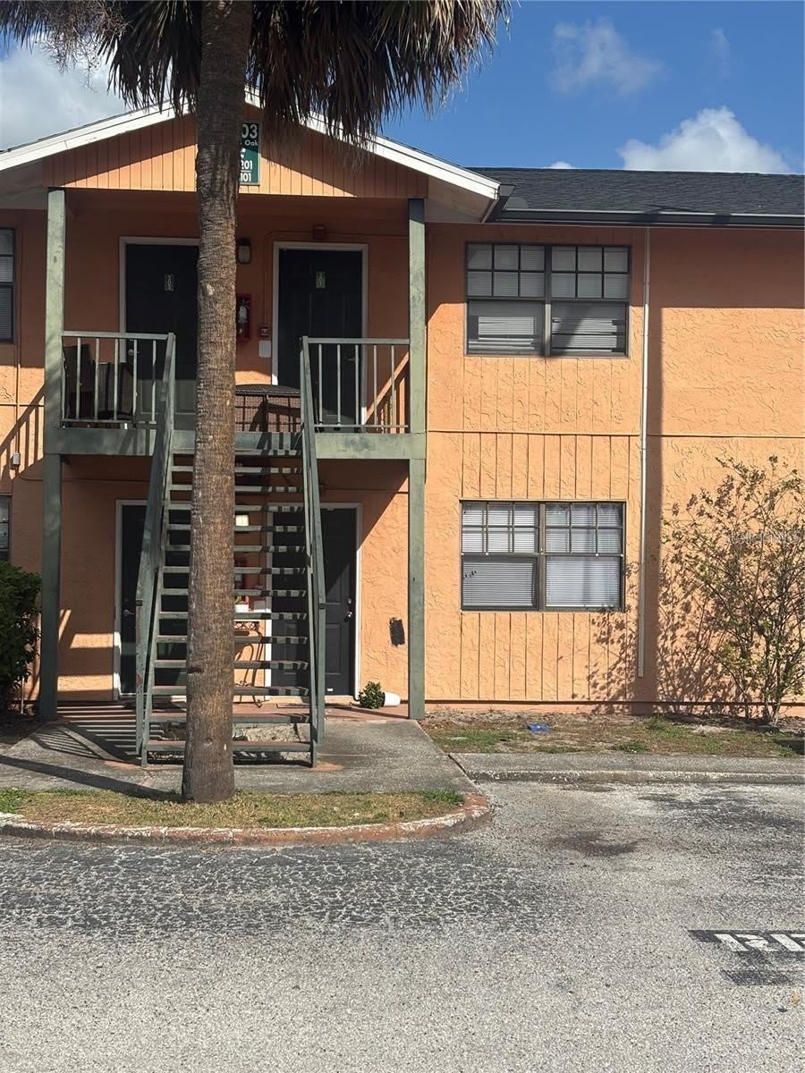 12403 HIBISCUS OAK Place – photo 4