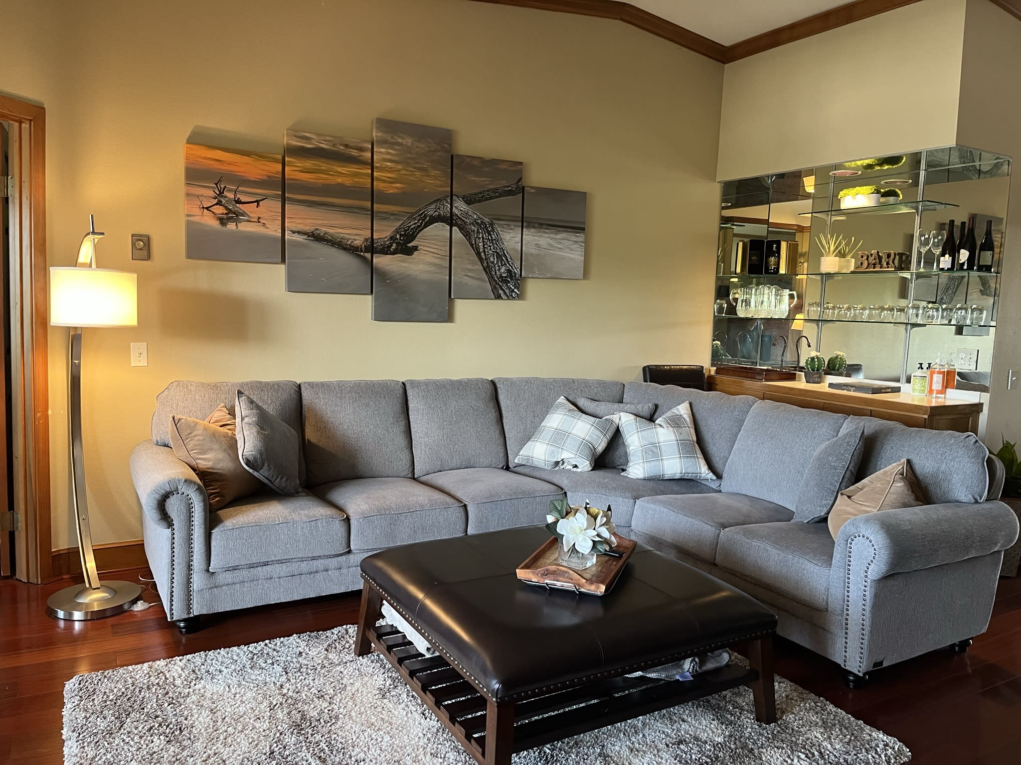 8870 Villa La Jolla Dr – photo 2