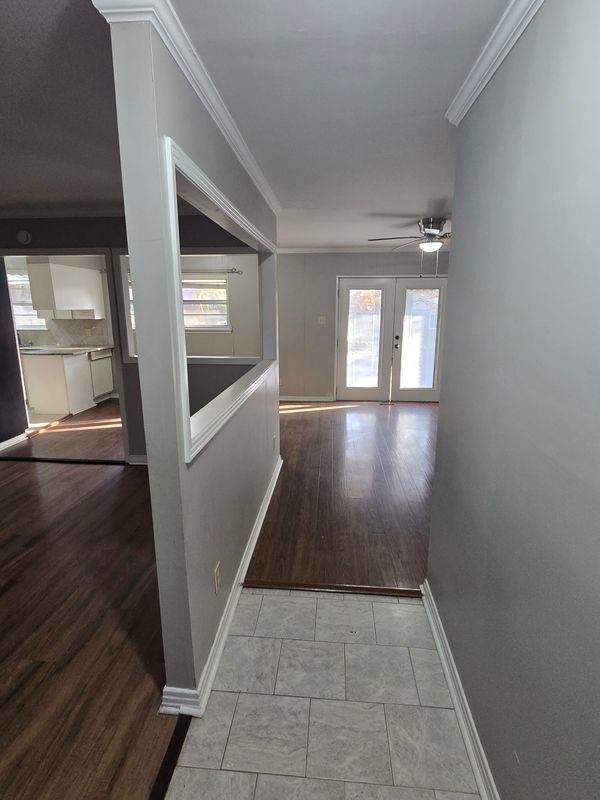 7014 Ponderosa Dr – photo 2