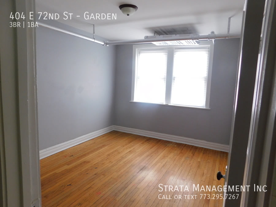 404 East 72nd Street – photo 2