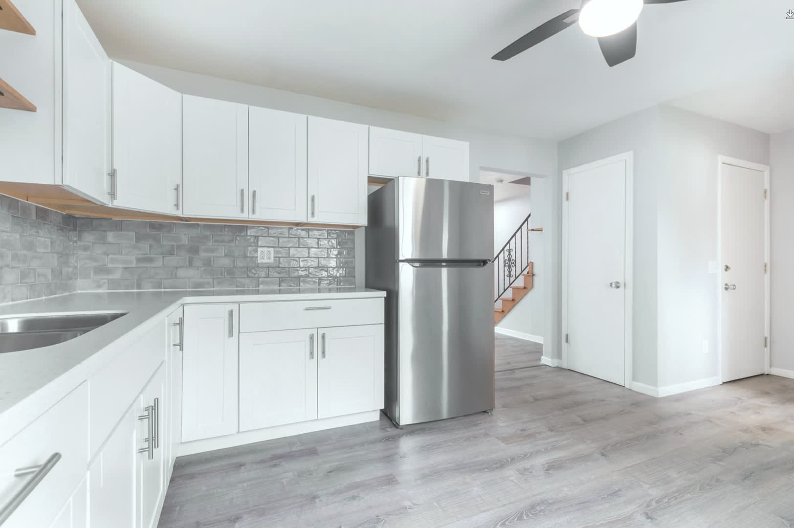 4708 Jenewein Rd – photo 2