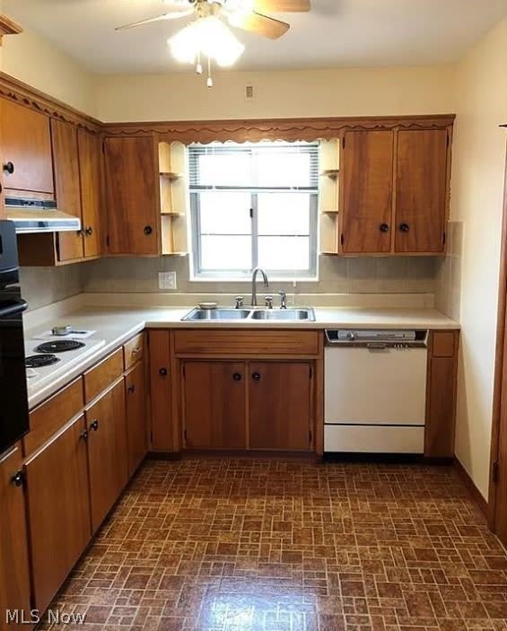 111 Kenridge Road – photo 4