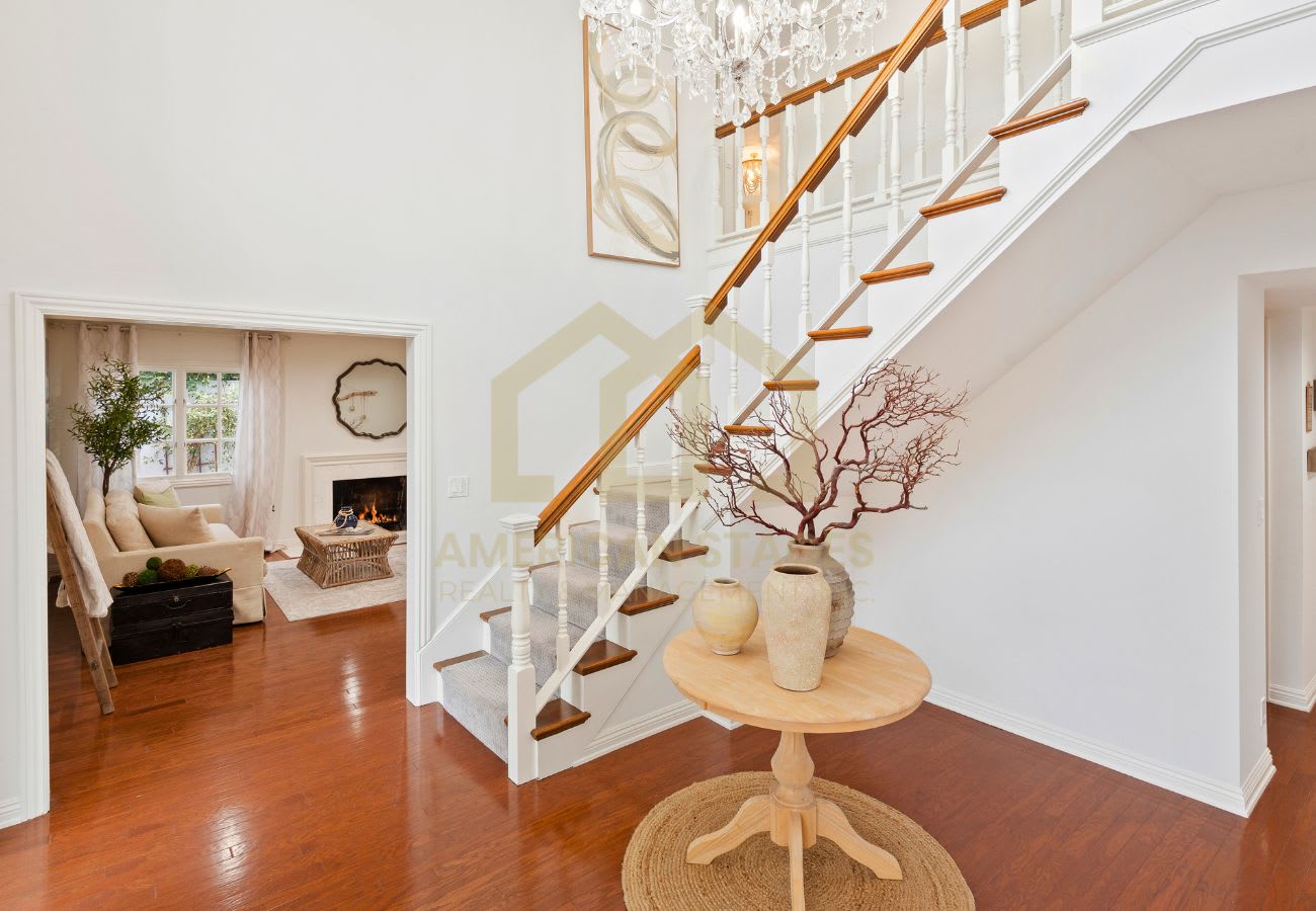1476 Crestline Drive – photo 5