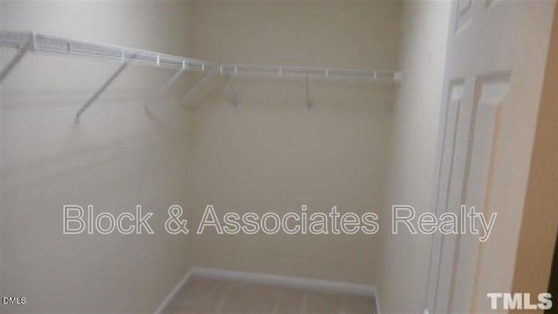 132 Linden Park Lane – photo 4