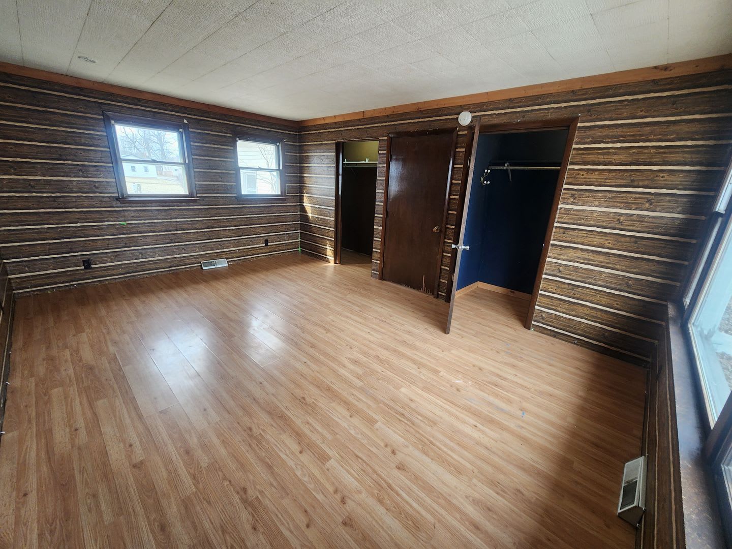 2 Bedroom House in Newport, IN – photo 4