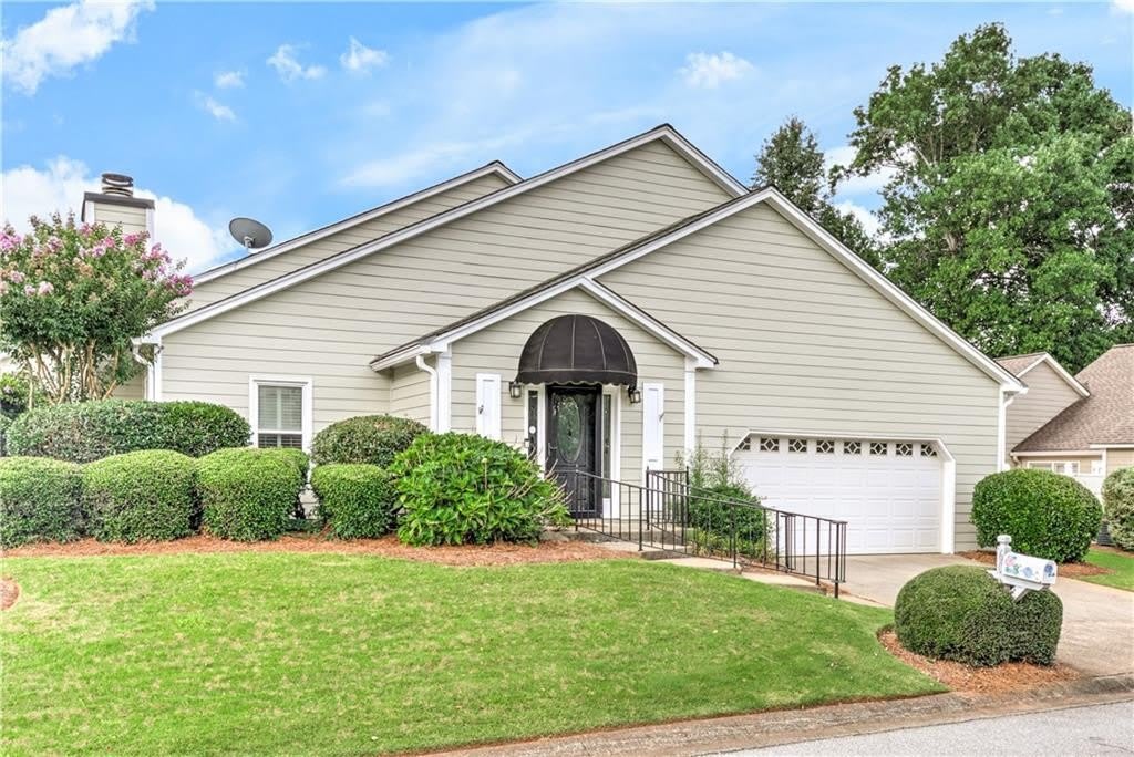 60 Heartwood Drive – photo 1