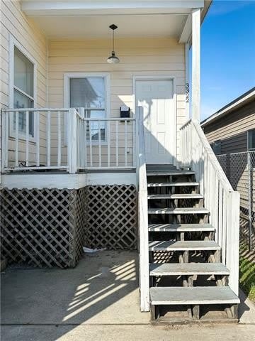 3320 Third Street – photo 1