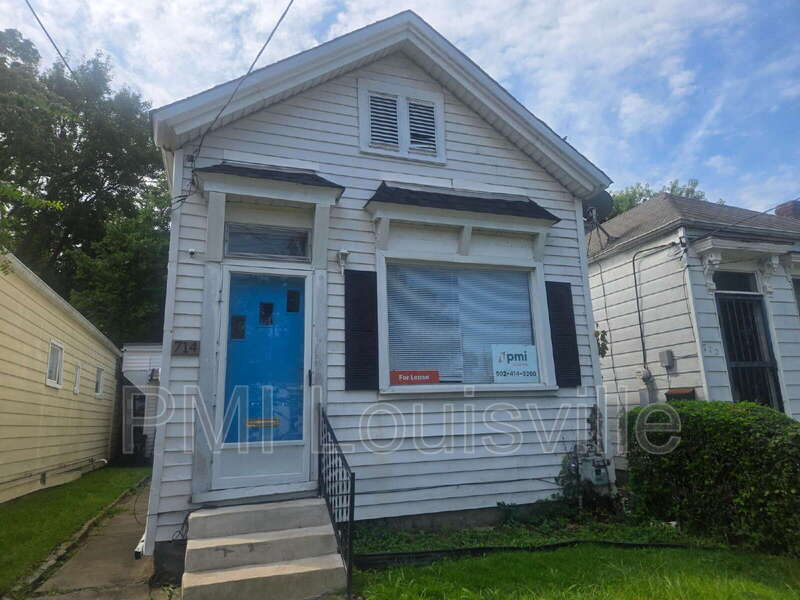 714 East Kentucky Street – photo 3