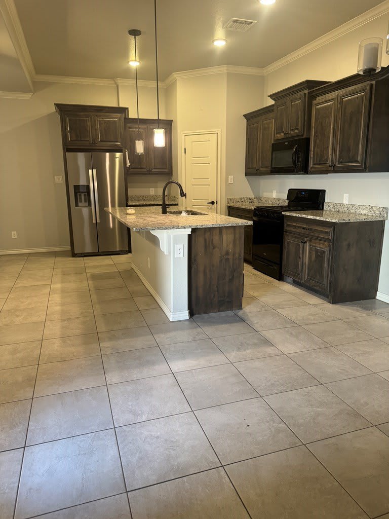 5304 Nevan Ct – photo 3