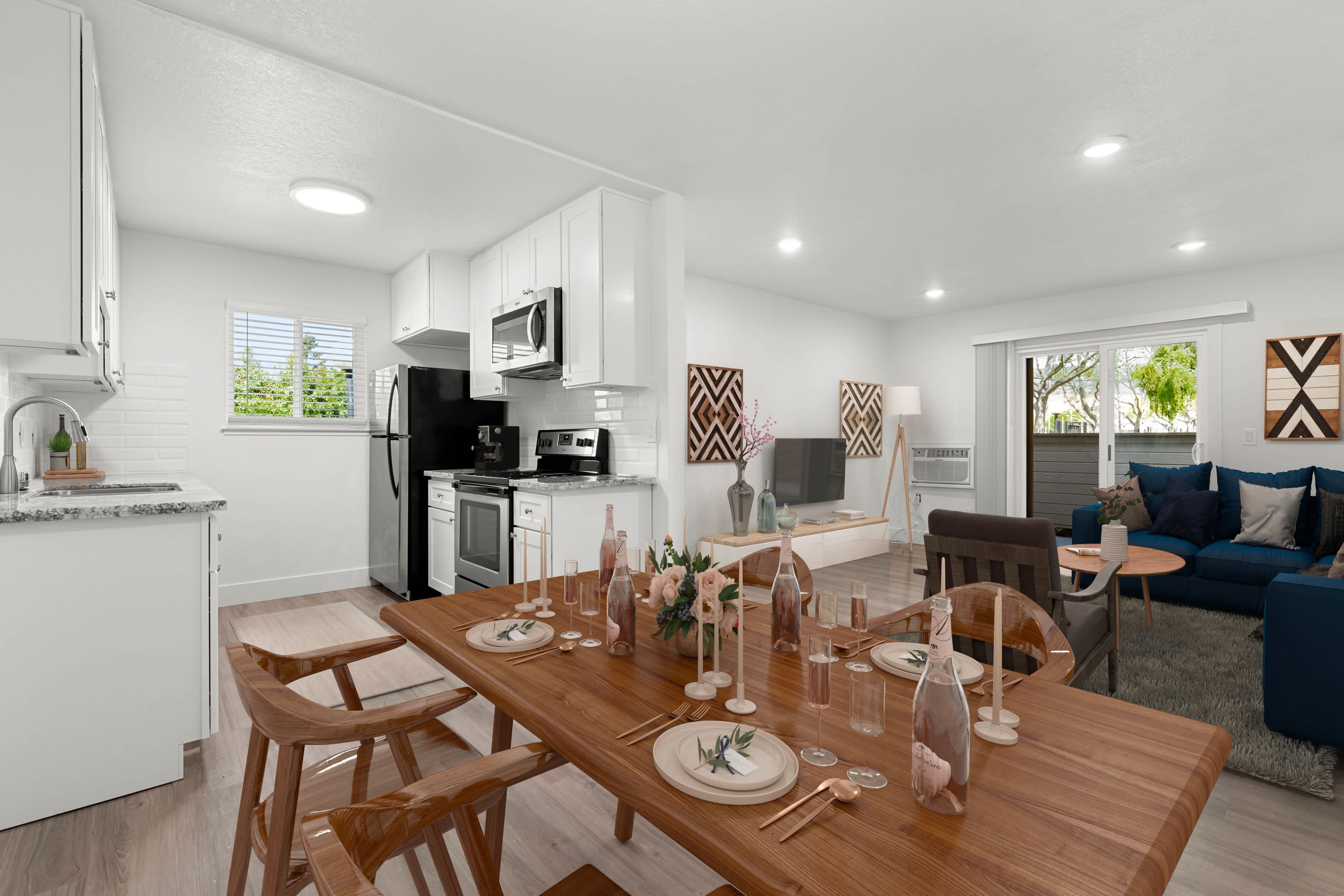 The Huntley – photo 3