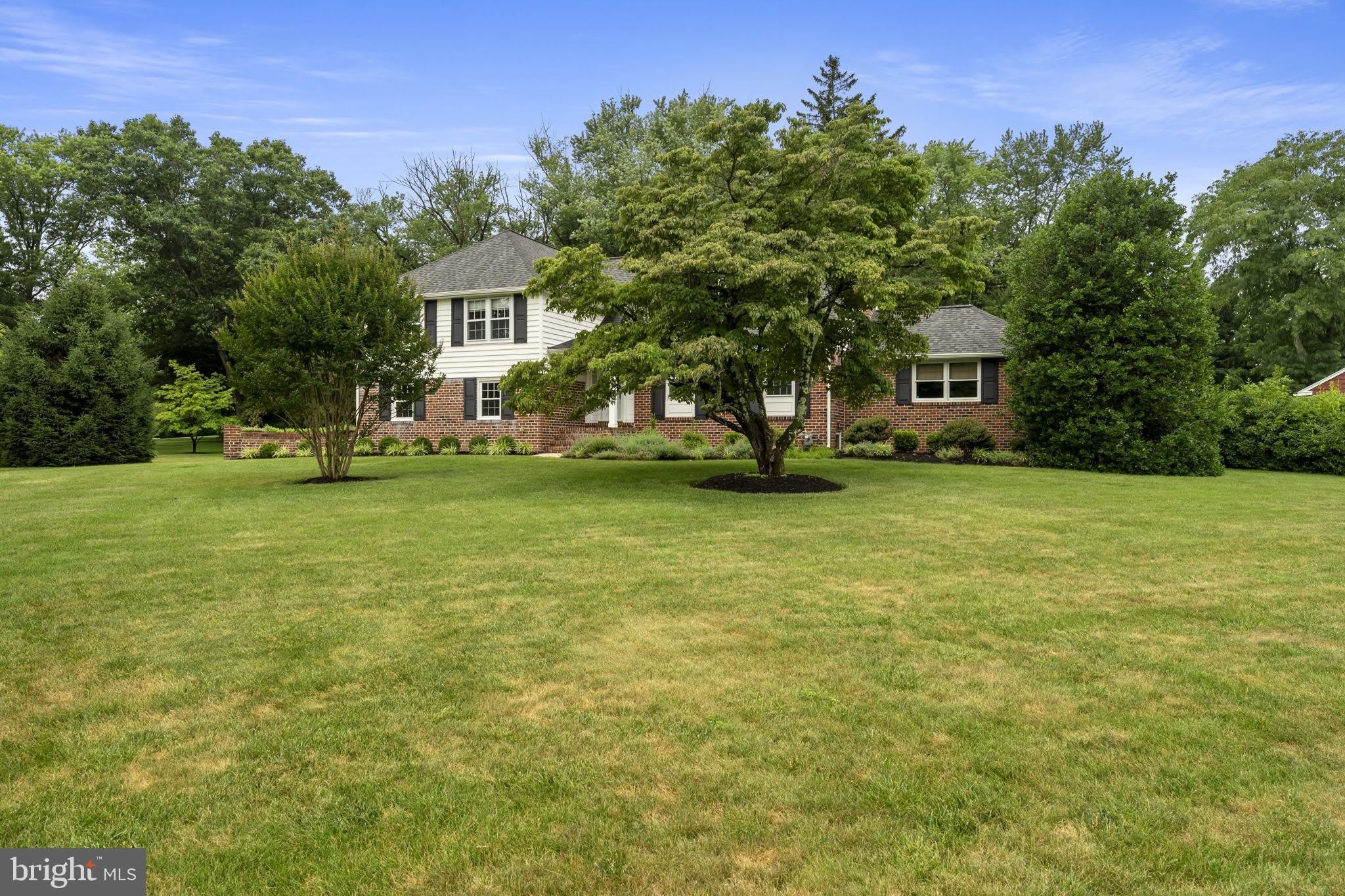 1026 WALTHAM Road – photo 2