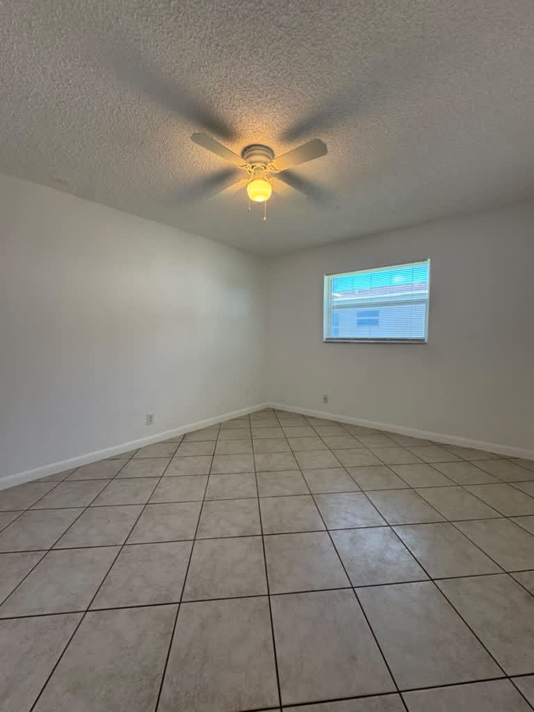 2394 Northwest 52nd Court – photo 3
