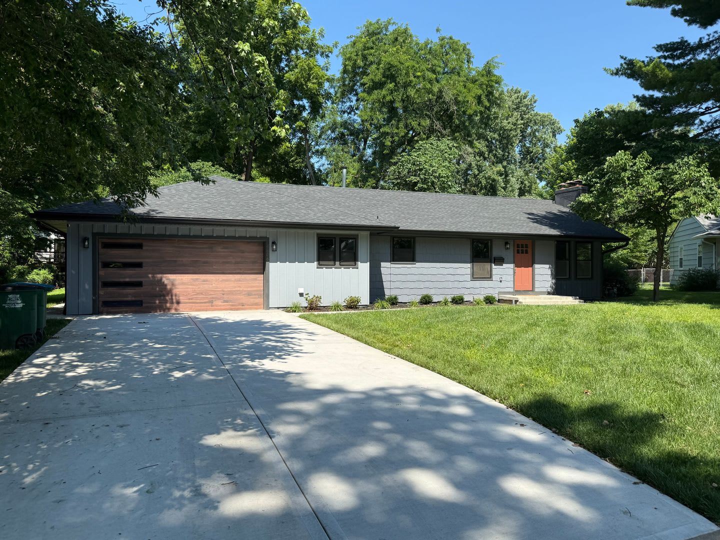 Lo 4806 Belinder Ct – photo 1