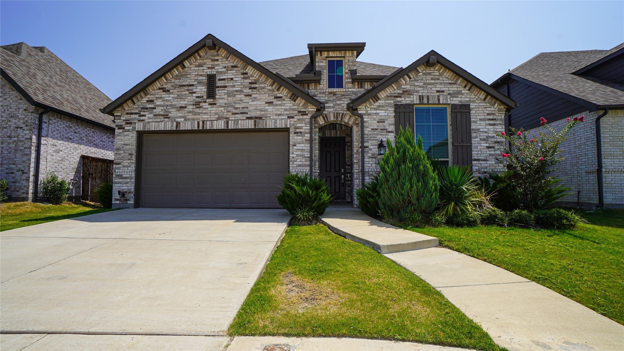 3031 Aqueduct Avenue – photo 2