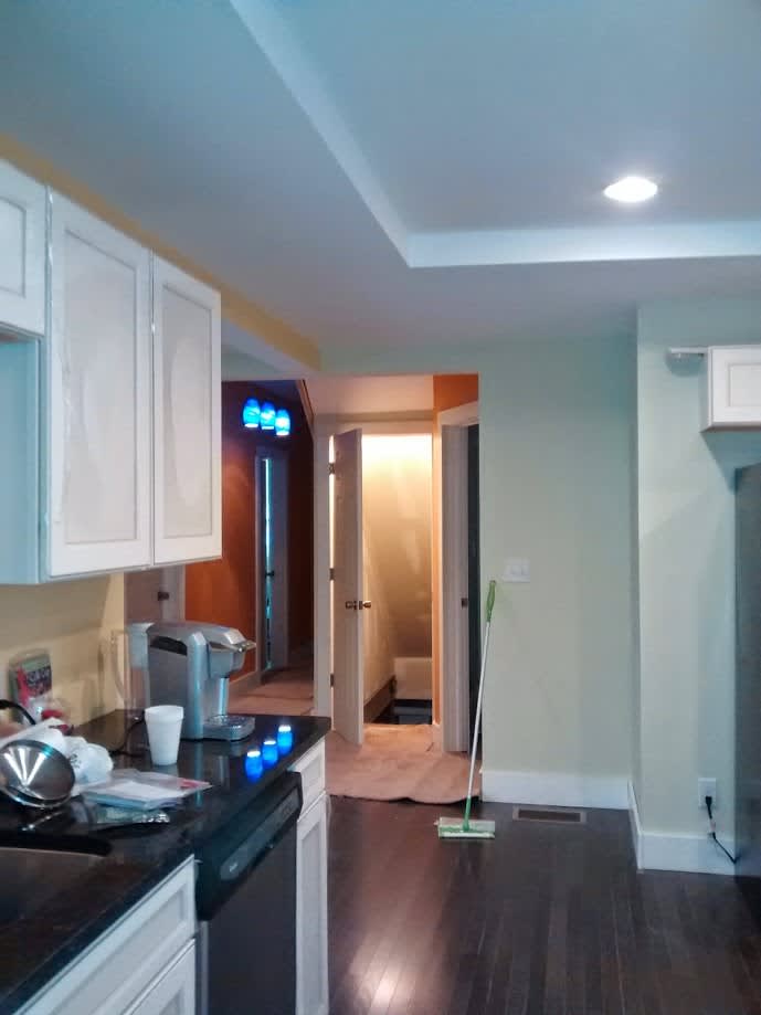 71 Murray St – photo 5