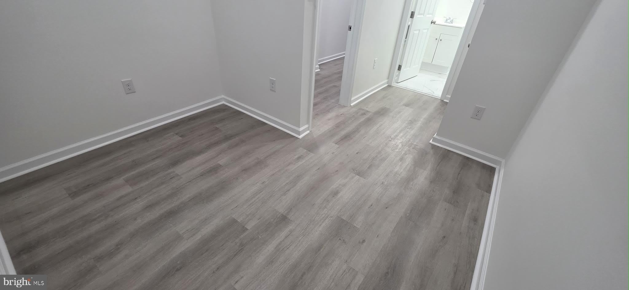 2233 N 16TH Street – photo 3