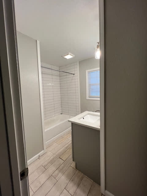 3130 Cartwright Street – photo 4